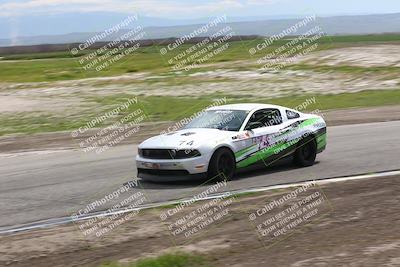 media/Mar-16-2024-CalClub SCCA (Sat) [[de271006c6]]/Group 2/Race/